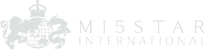 Mi5Star